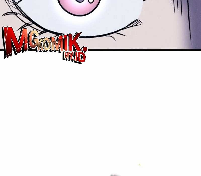Chapter 41 - halaman 33