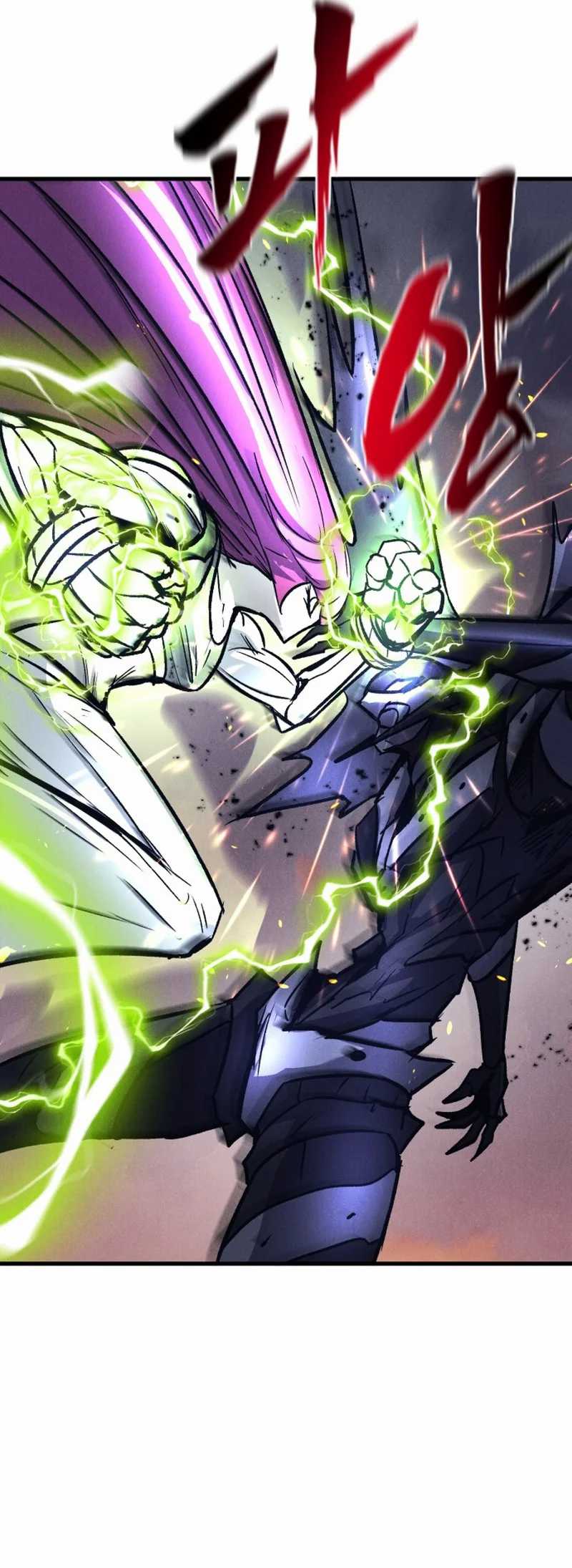 Chapter 41 - halaman 34