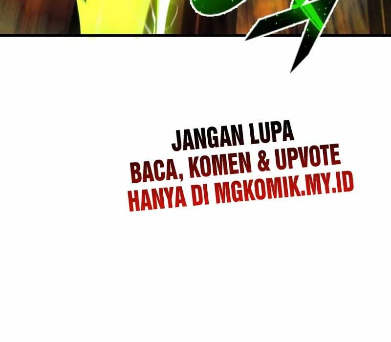 Chapter 41 - halaman 36