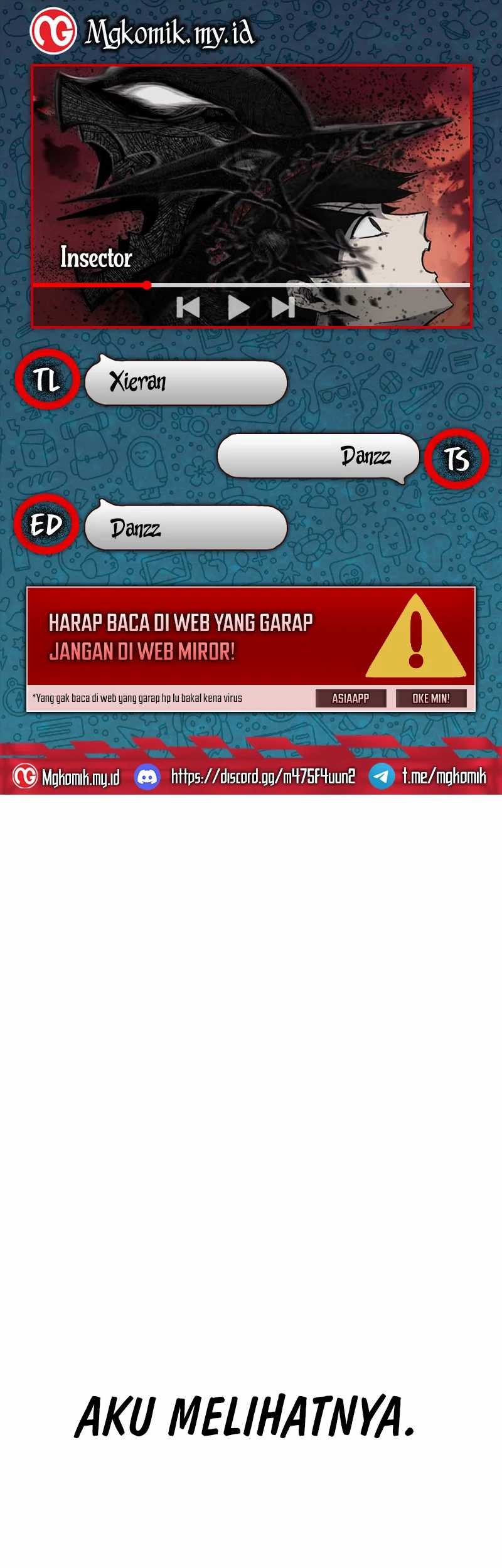 Chapter 41 - halaman 2
