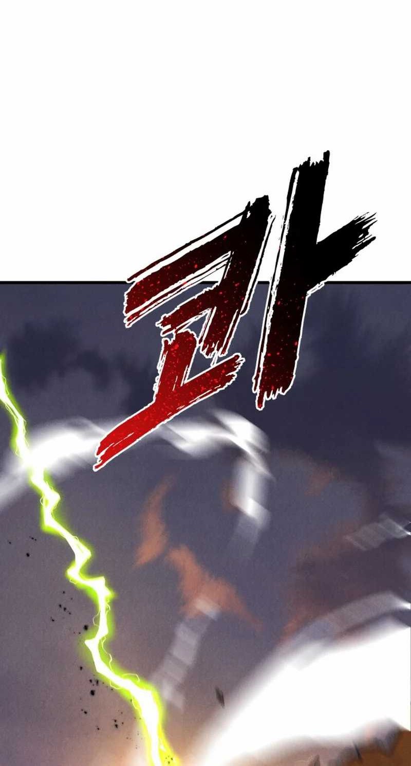 Chapter 41 - halaman 40