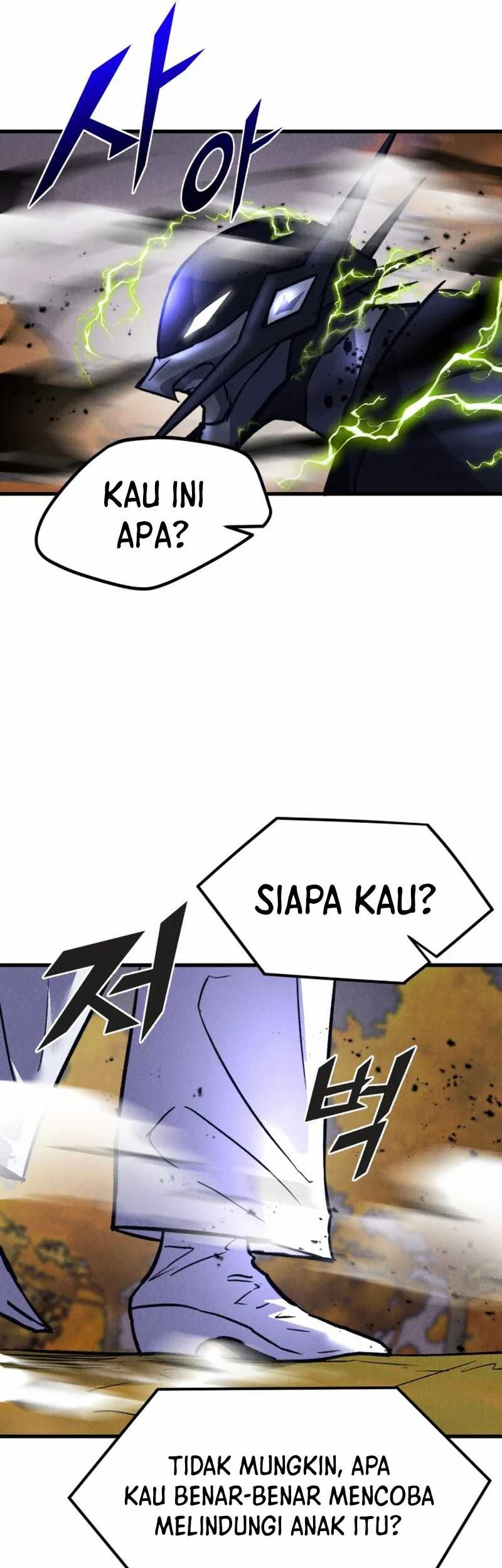Chapter 41 - halaman 43