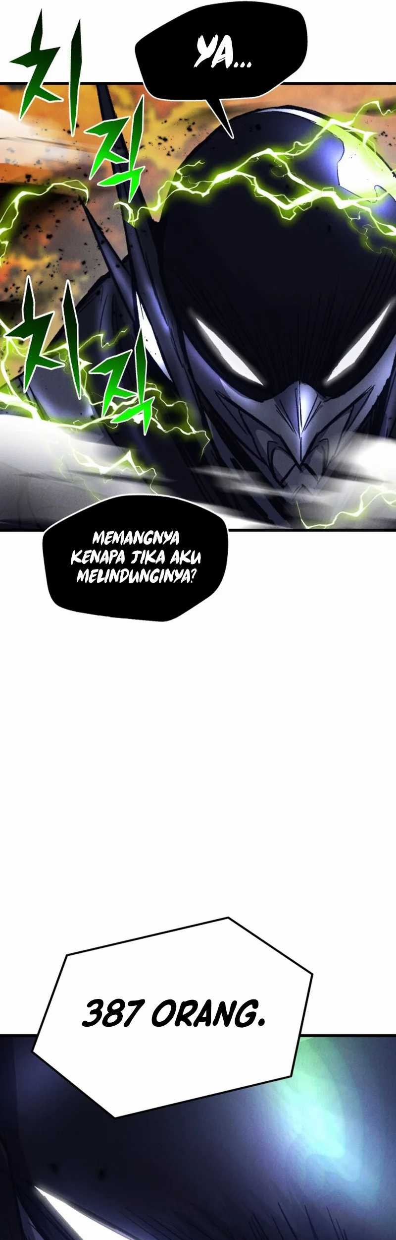 Chapter 41 - halaman 45