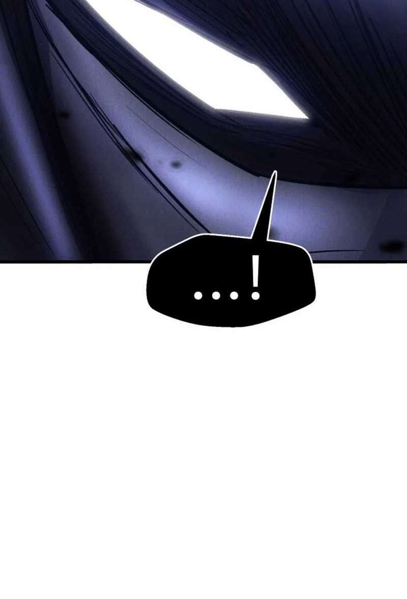 Chapter 41 - halaman 46