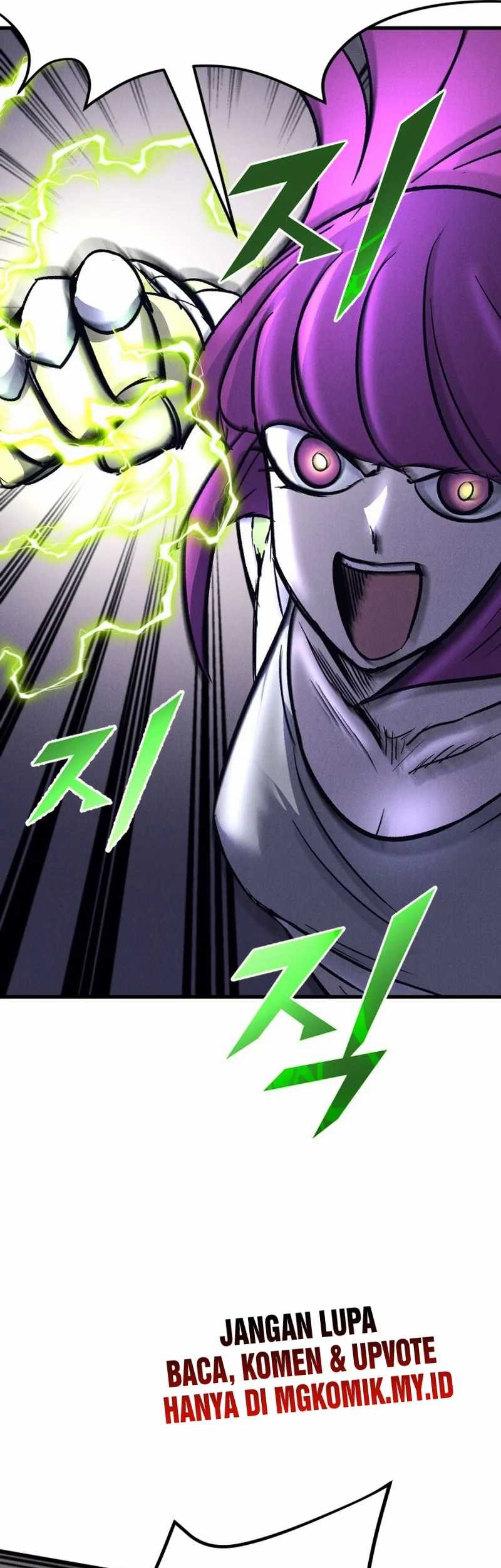 Chapter 41 - halaman 49