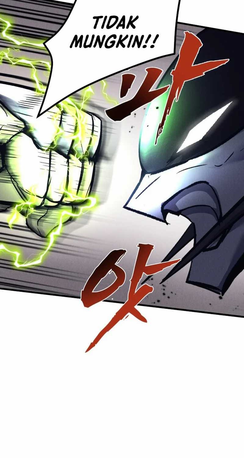 Chapter 41 - halaman 50