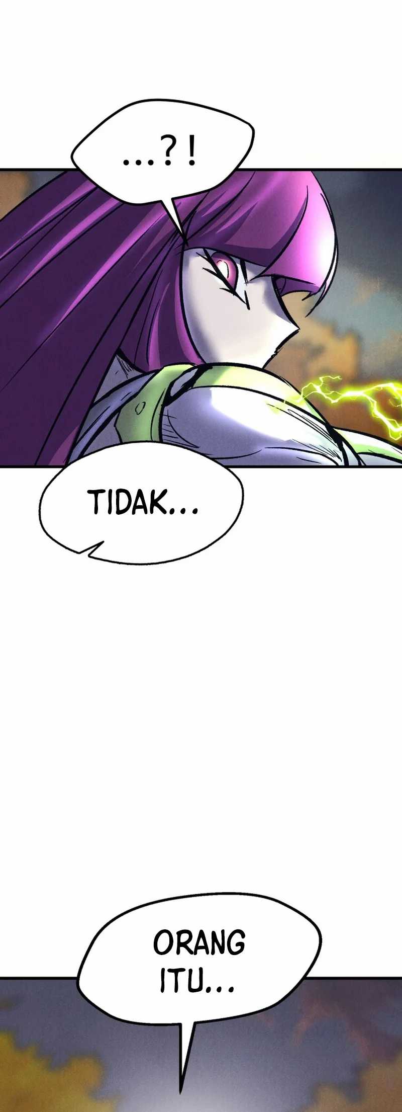 Chapter 41 - halaman 51