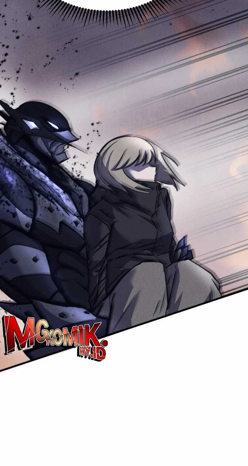Chapter 41 - halaman 5