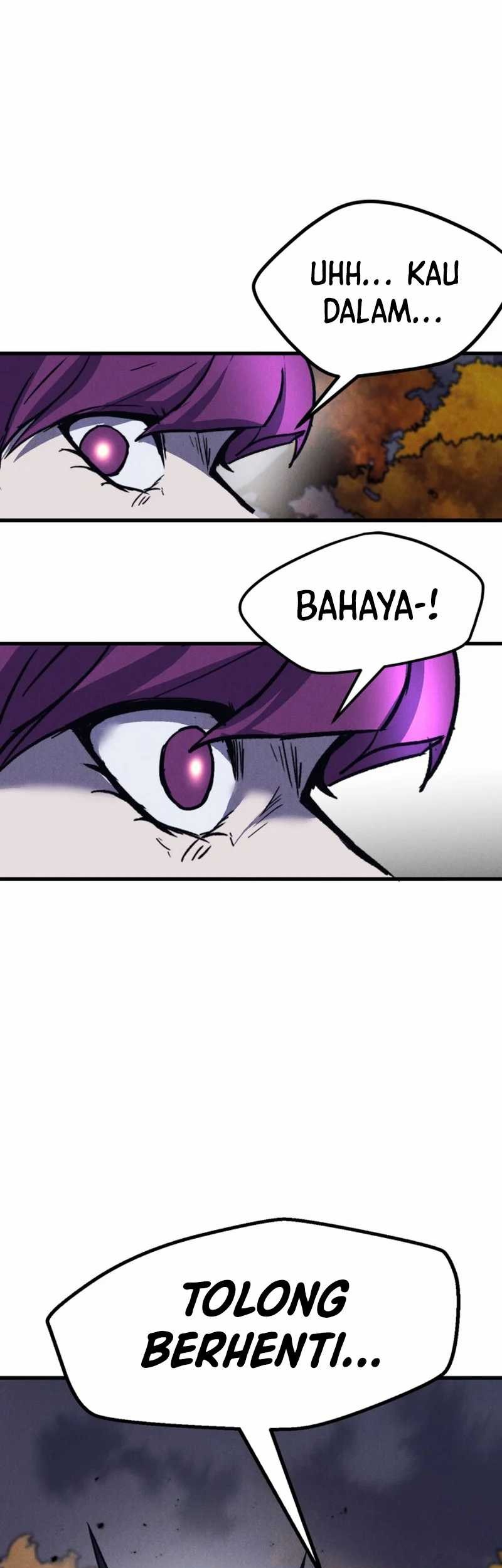 Chapter 41 - halaman 58