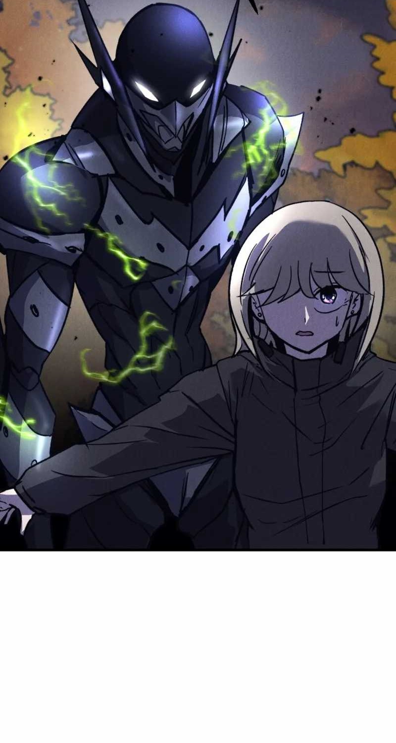 Chapter 41 - halaman 59