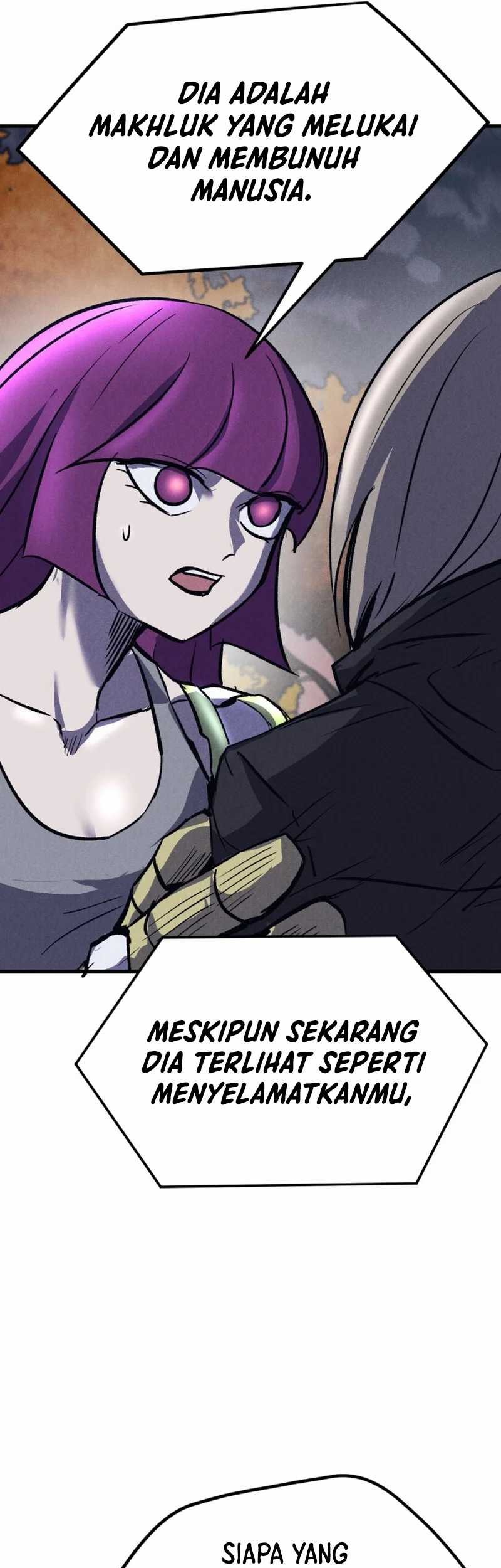 Chapter 41 - halaman 61