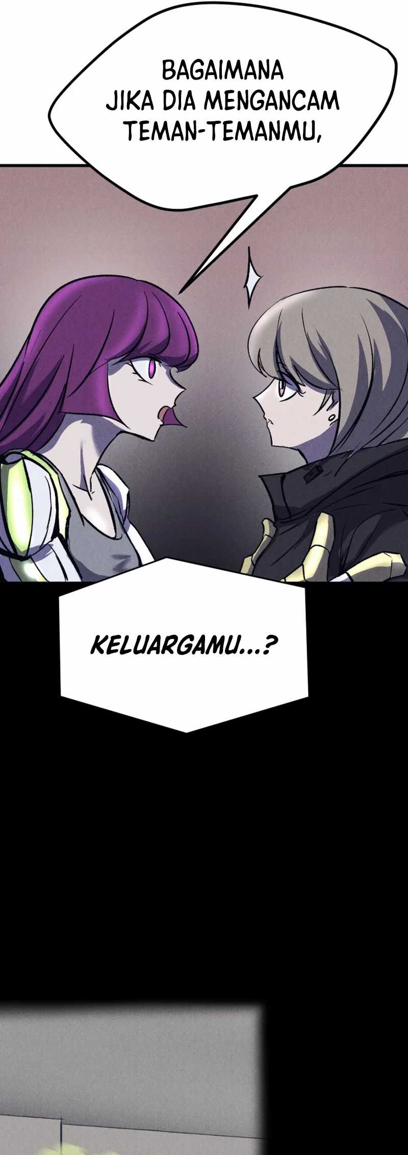 Chapter 41 - halaman 63