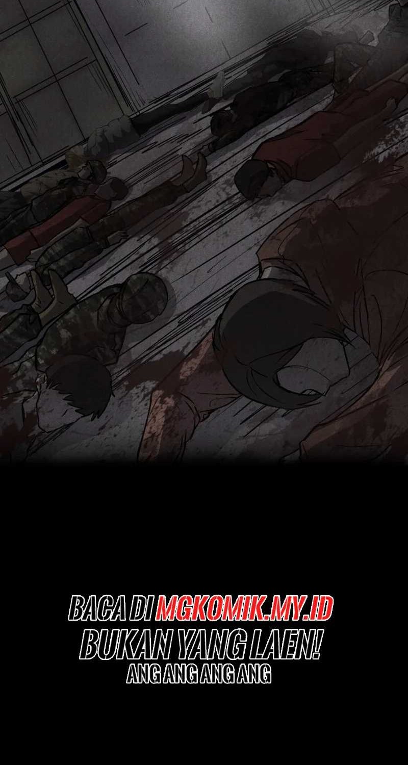 Chapter 41 - halaman 65