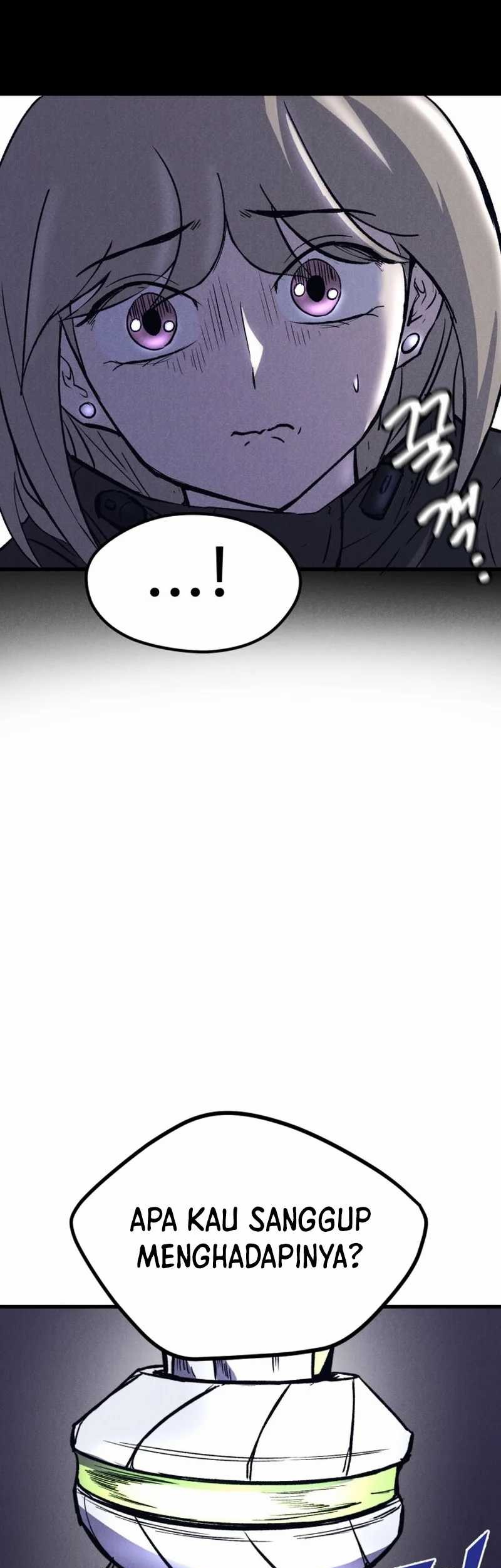Chapter 41 - halaman 66