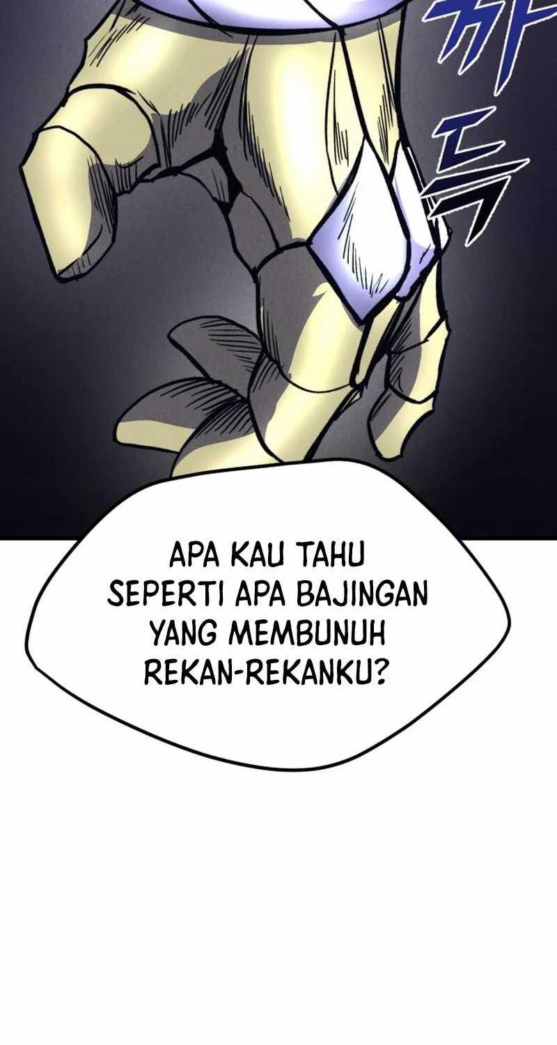 Chapter 41 - halaman 67
