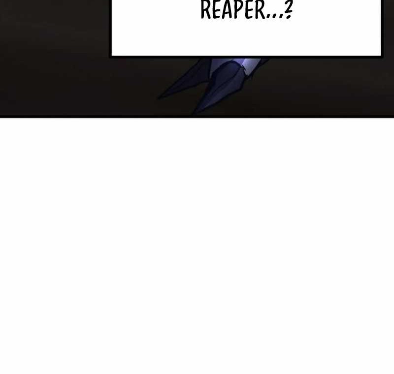 Chapter 41 - halaman 72