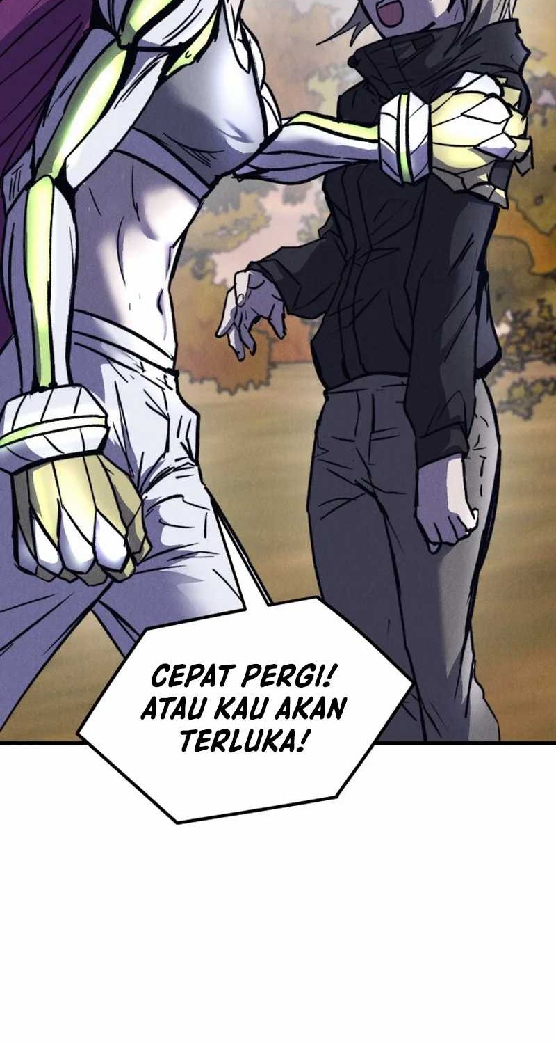 Chapter 41 - halaman 74