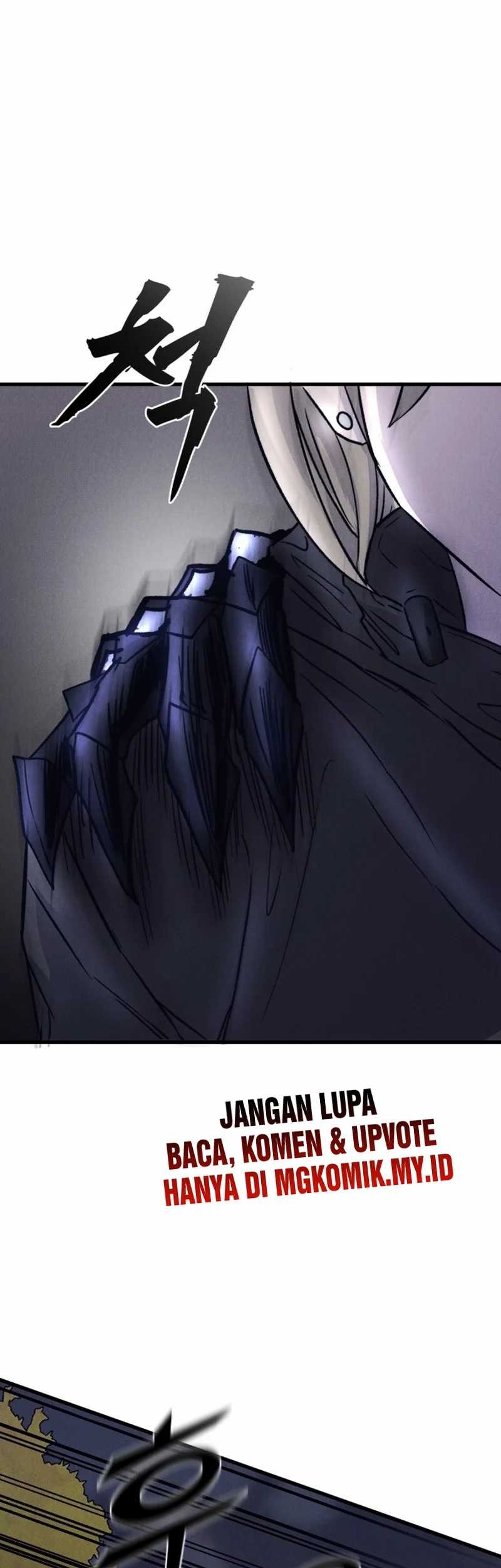 Chapter 41 - halaman 75