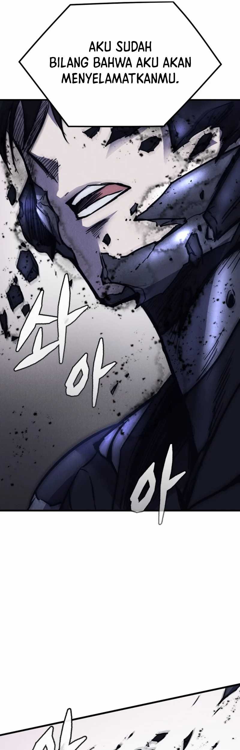 Chapter 41 - halaman 79