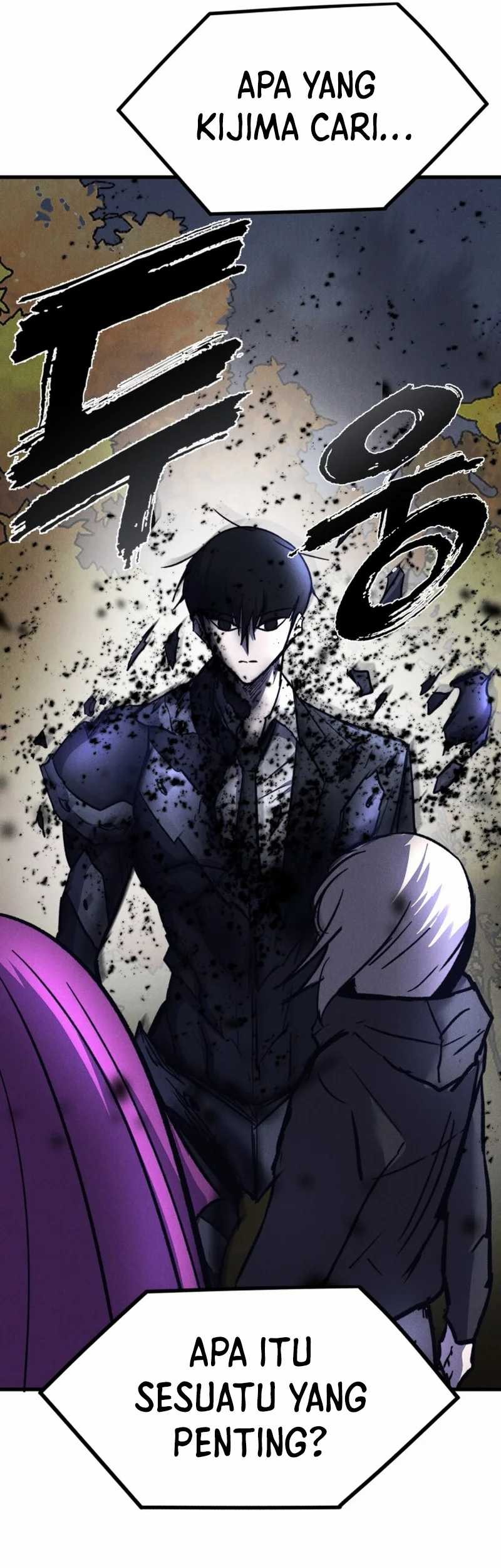Chapter 41 - halaman 83