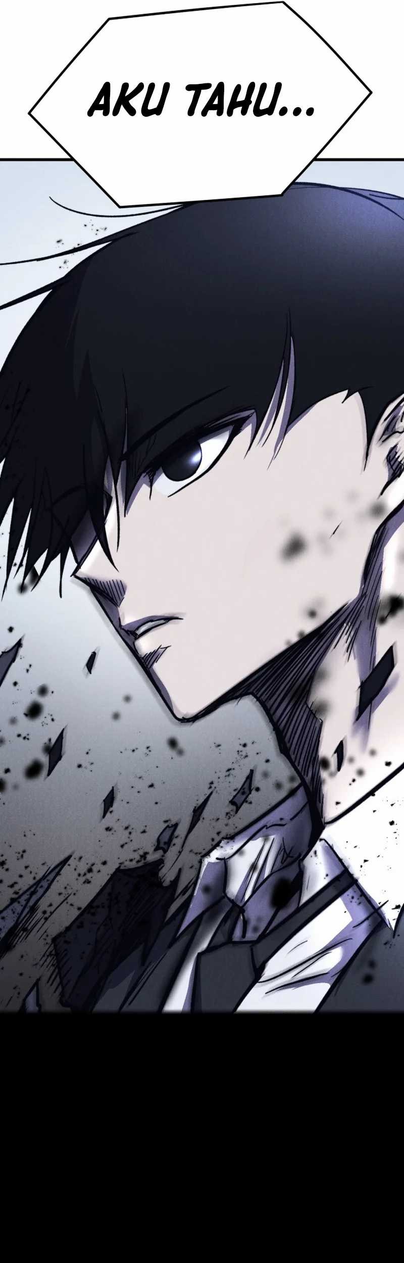 Chapter 41 - halaman 85