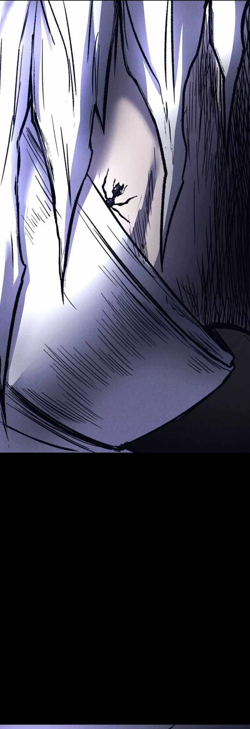 Chapter 41 - halaman 89