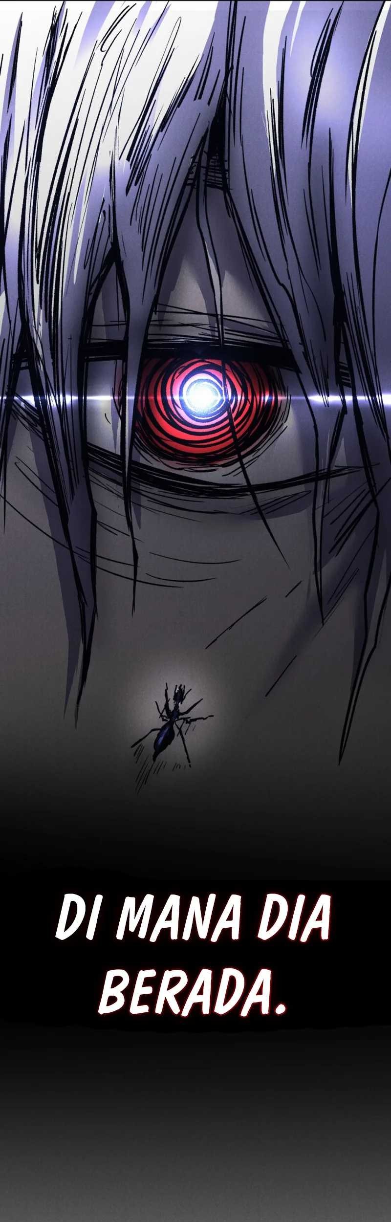 Chapter 41 - halaman 92