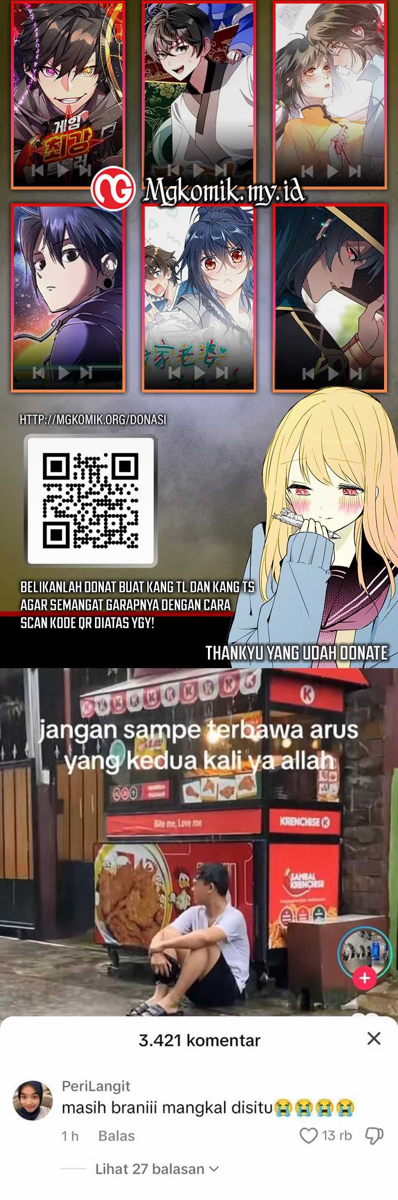 Chapter 41 - halaman 94