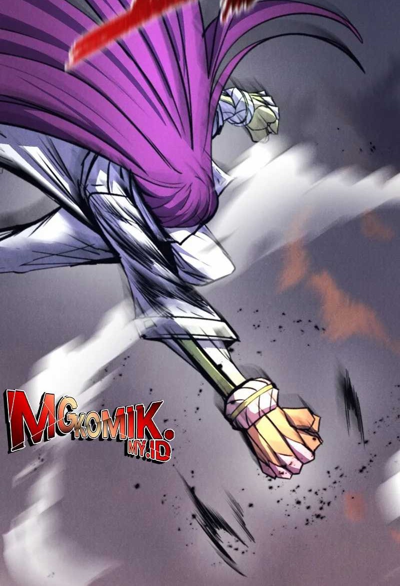 Chapter 41 - halaman 19