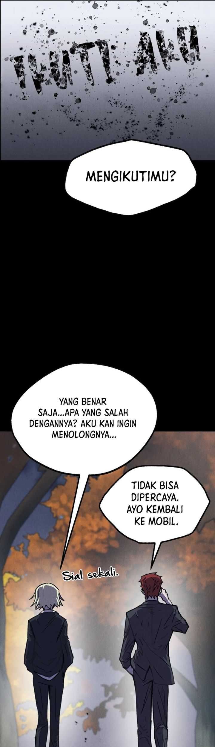Chapter 42 - halaman 29