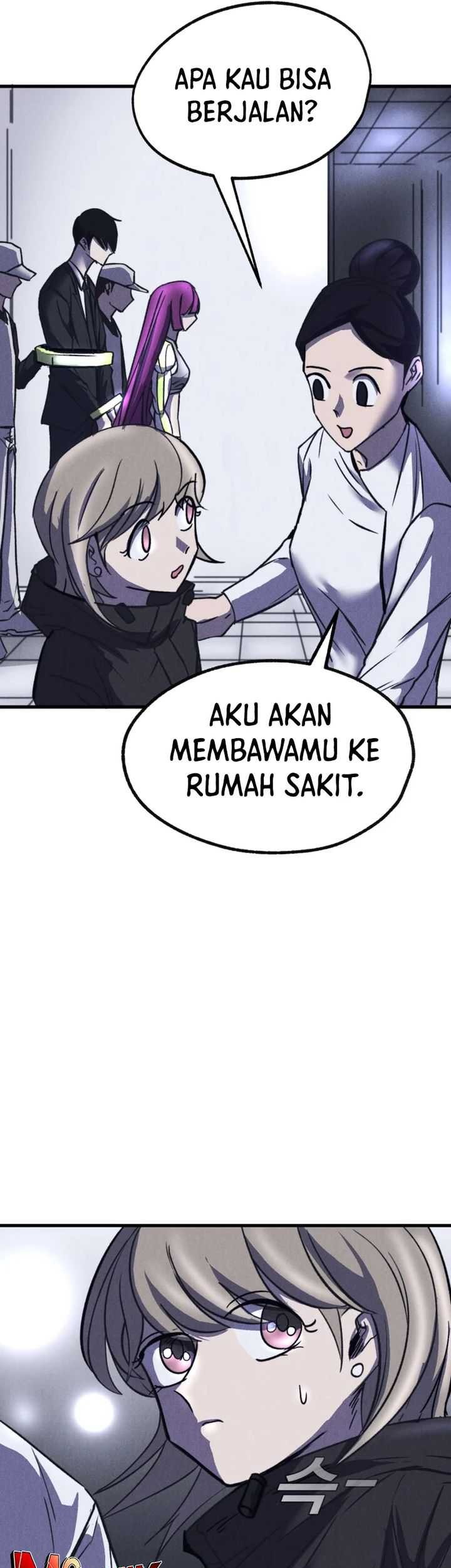 Chapter 42 - halaman 35