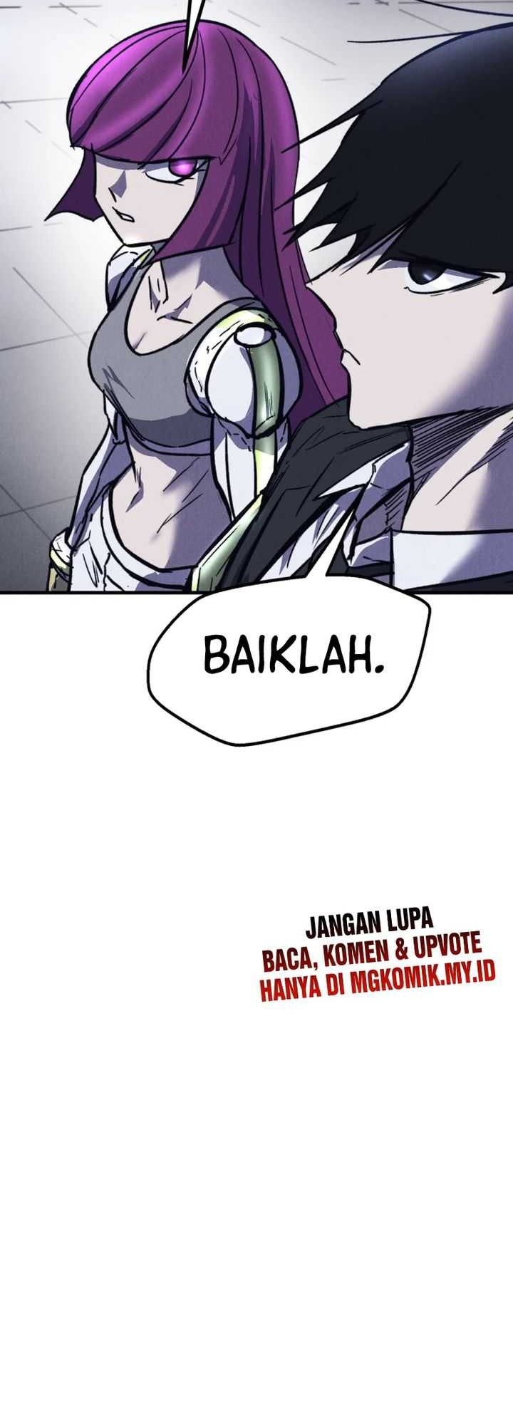 Chapter 42 - halaman 37