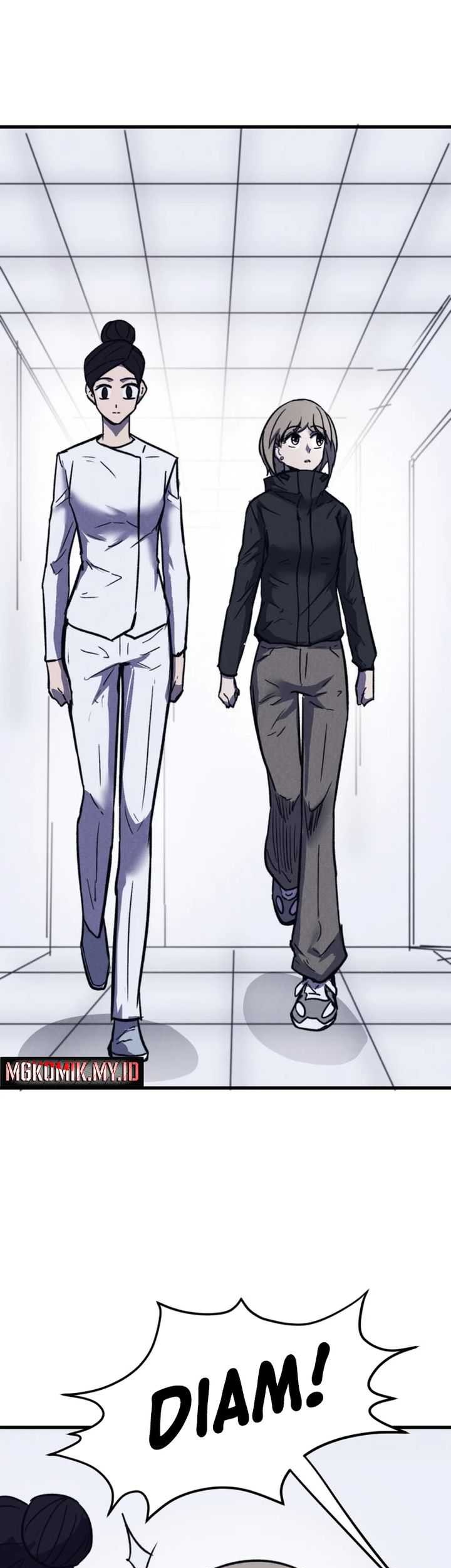 Chapter 42 - halaman 38
