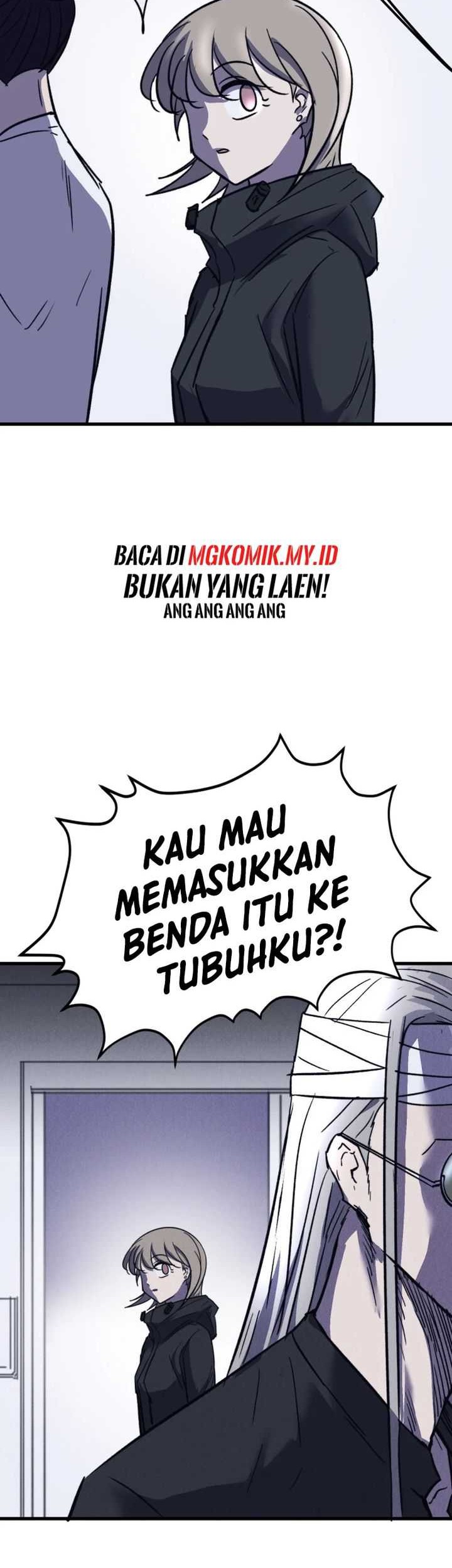 Chapter 42 - halaman 39