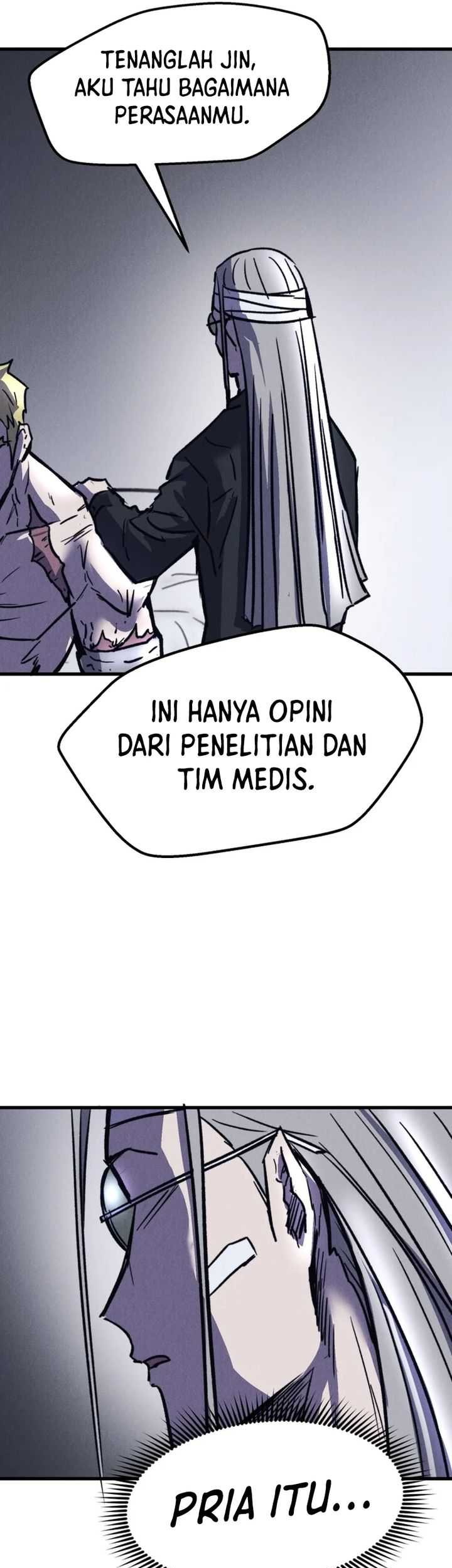Chapter 42 - halaman 41