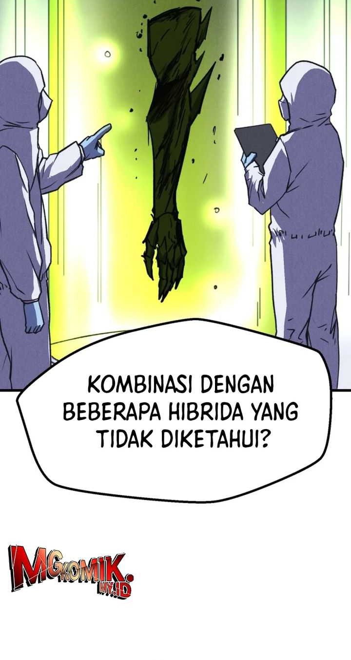 Chapter 42 - halaman 43