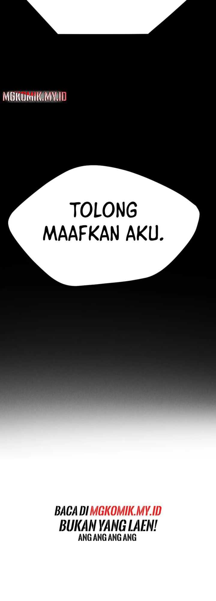 Chapter 42 - halaman 46