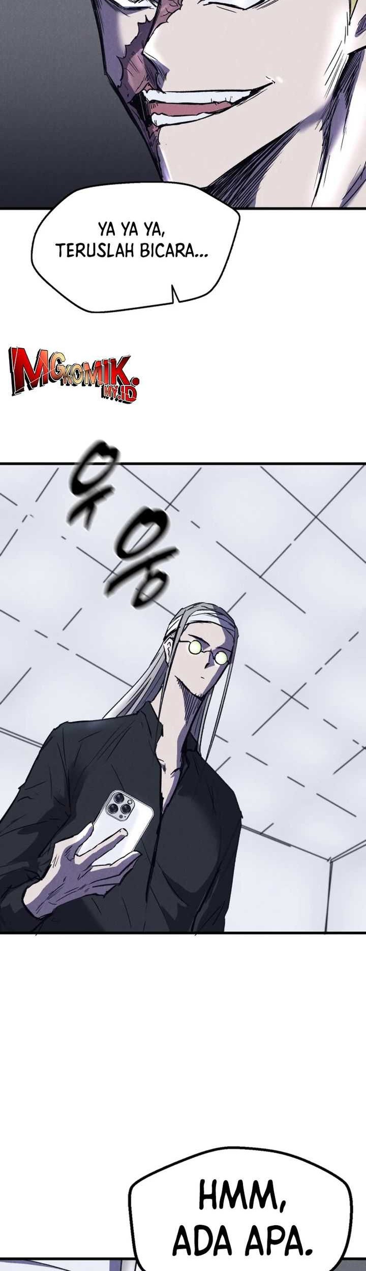 Chapter 42 - halaman 51