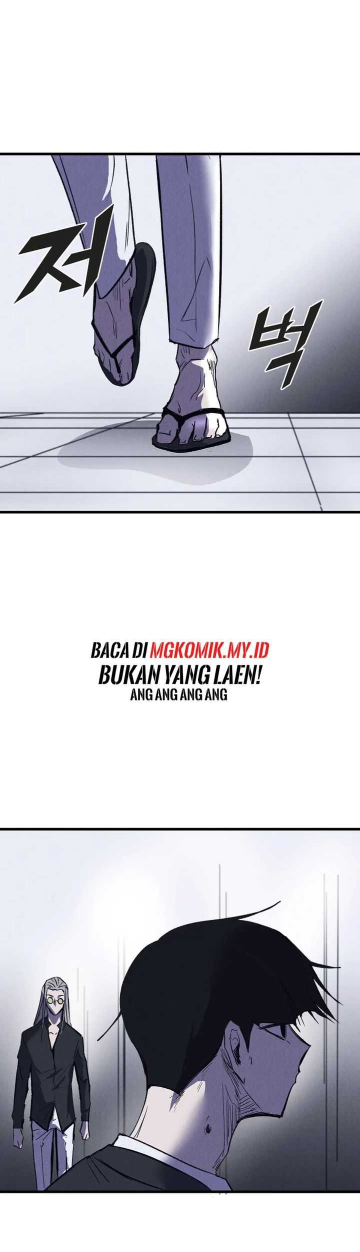 Chapter 42 - halaman 54