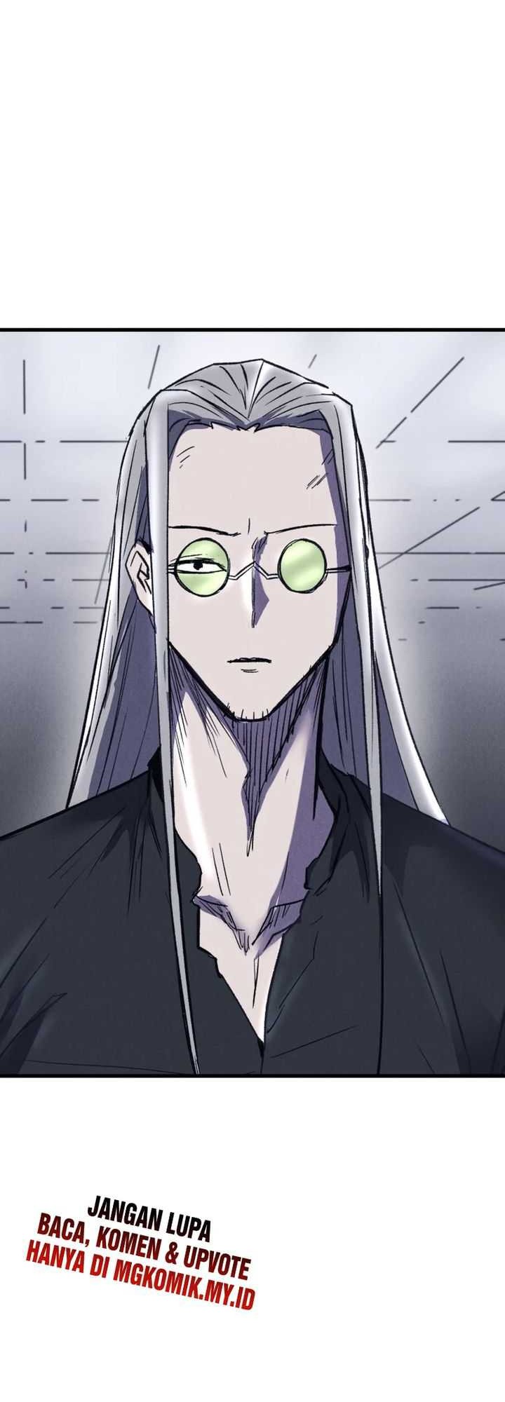 Chapter 42 - halaman 55