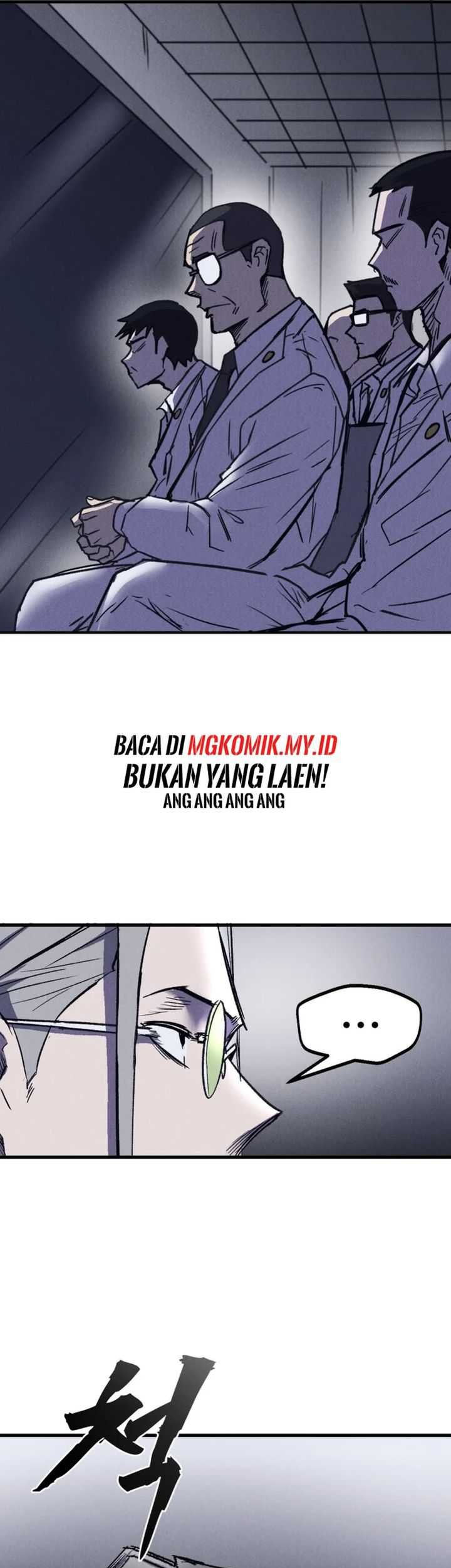 Chapter 42 - halaman 62