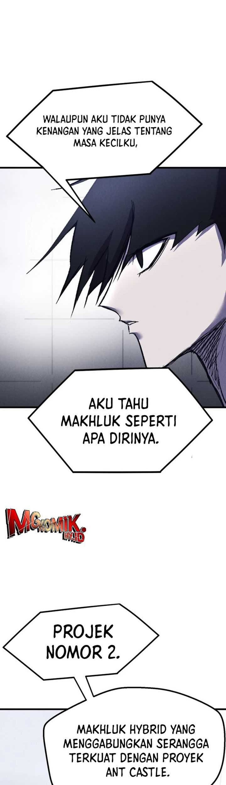 Chapter 42 - halaman 66