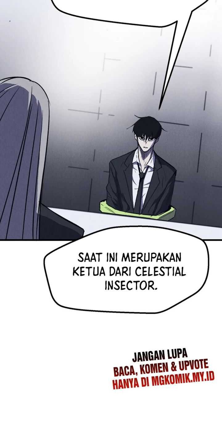 Chapter 42 - halaman 67