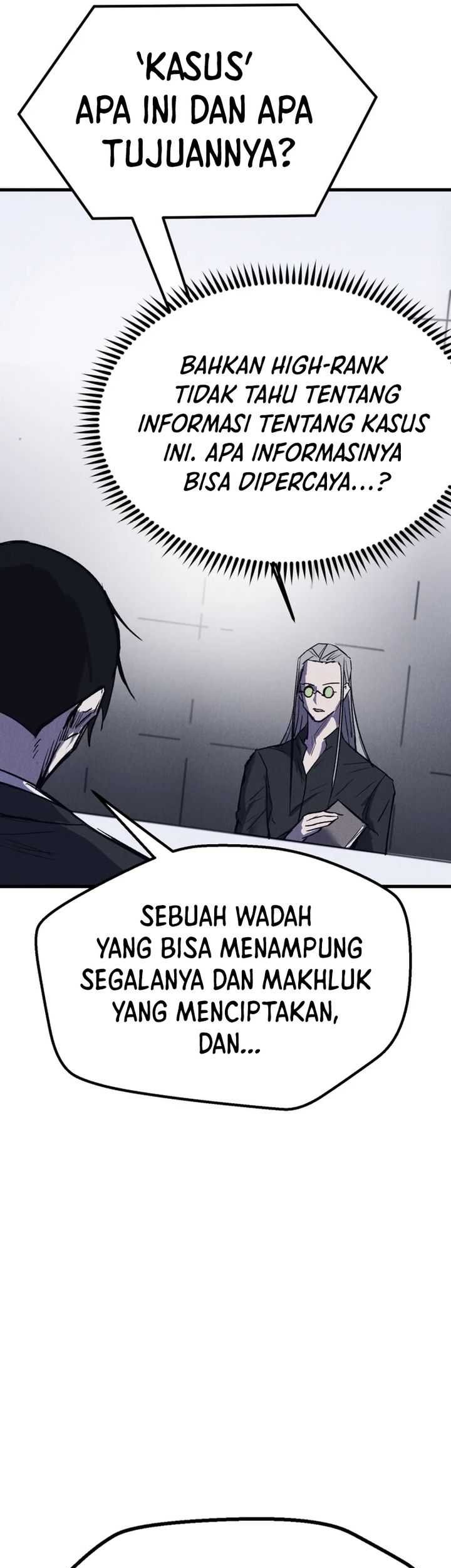 Chapter 42 - halaman 68