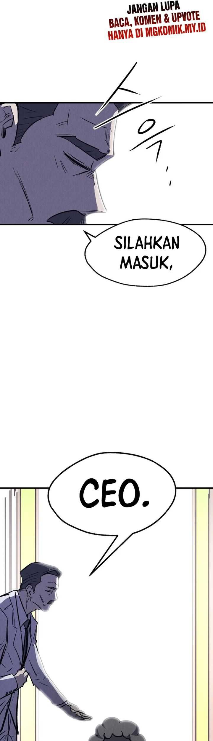 Chapter 42 - halaman 83