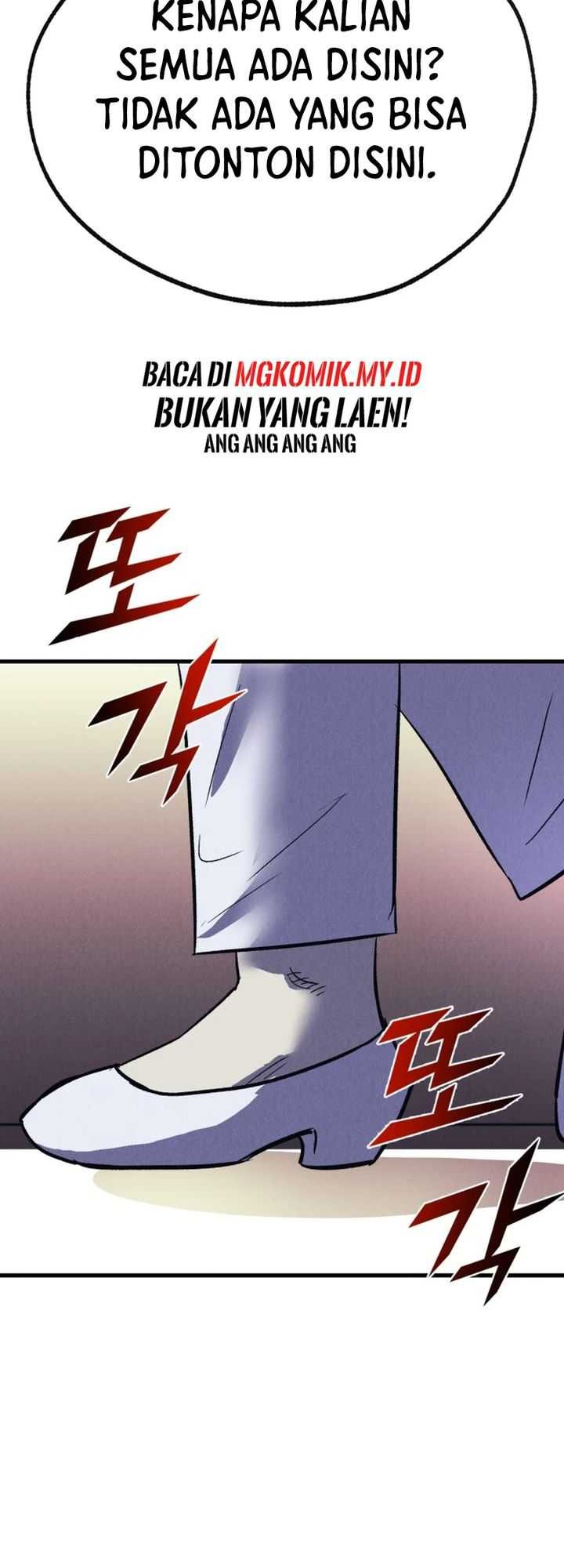 Chapter 42 - halaman 85