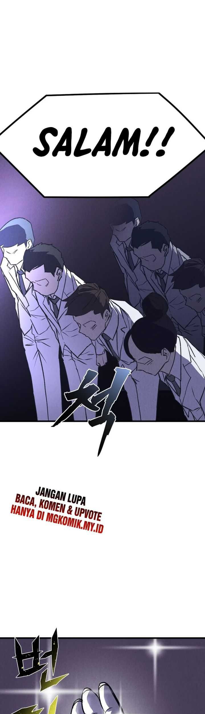 Chapter 42 - halaman 86
