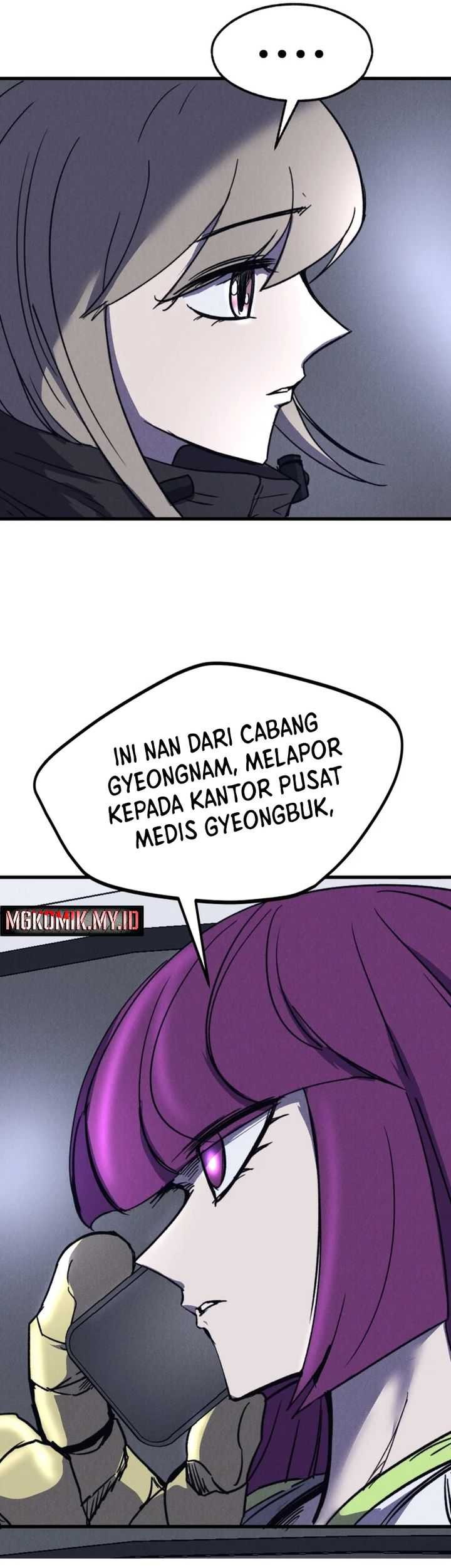 Chapter 42 - halaman 5
