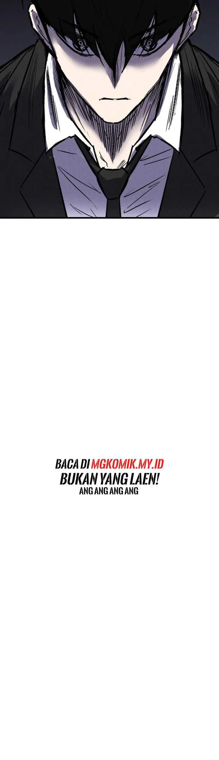 Chapter 42 - halaman 9