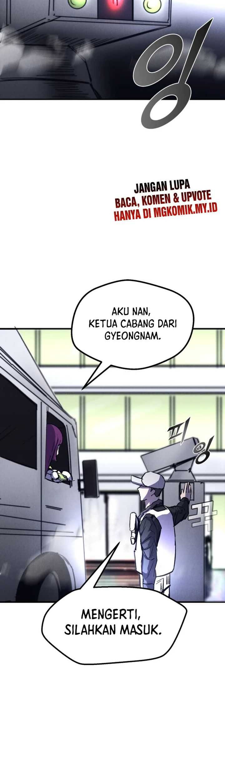 Chapter 42 - halaman 12